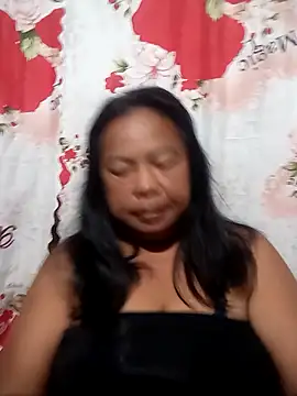 xxsasa online show from June 2026 08:56:02 PM