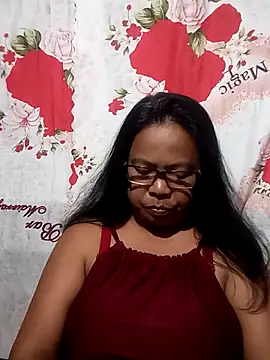 xxsasa online show from July 2026 02:21:01 PM
