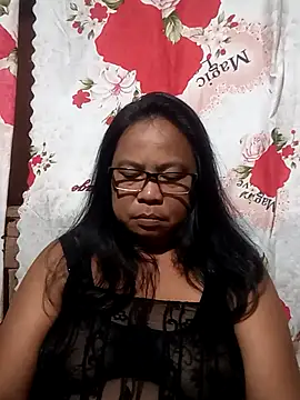 xxsasa online show from July 2026 01:47:02 PM