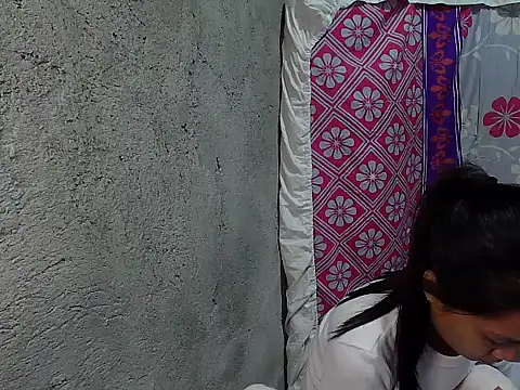 janelovely18 online show from September 2025 10:15:01 AM