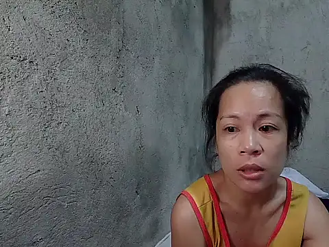 janelovely18 online show from November 2025 09:09:01 PM