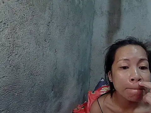 janelovely18 online show from December 2025 12:18:01 AM