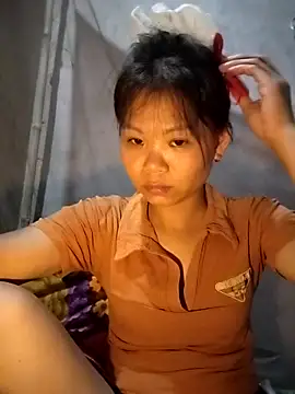 LinhNa999 online show from September 2025 03:23:02 PM