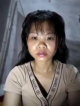 LinhNa999 online show from September 2025 02:00:02 AM