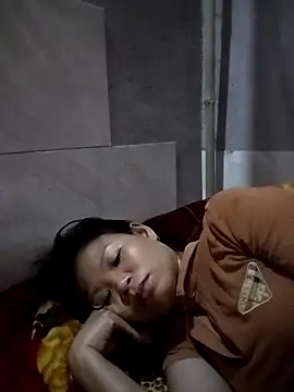 LinhNa999 online show from September 2025 04:51:01 PM