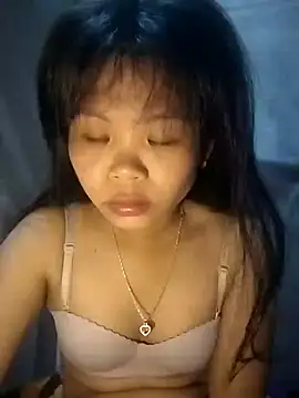 LinhNa999 online show from November 2025 12:53:02 AM