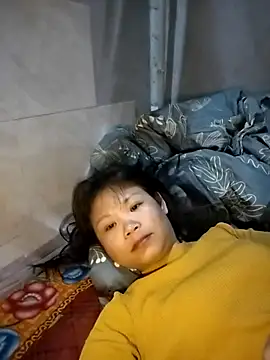 LinhNa999 online show from March 2026 01:06:01 PM