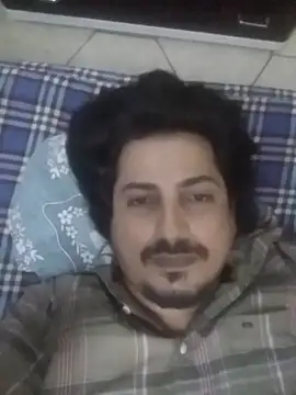 mahesh369369 online show from September 2025 03:25:01 PM