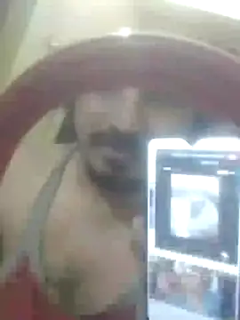 mahesh369369 online show from October 2025 12:13:02 PM