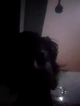 mahesh369369 online show from November 2025 09:44:02 AM