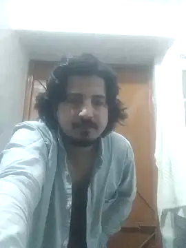 mahesh369369 online show from November 2025 12:40:01 PM