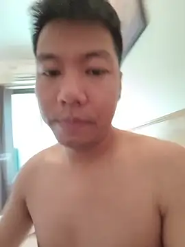 HFhnoiboy online show from November 2025 08:47:01 AM