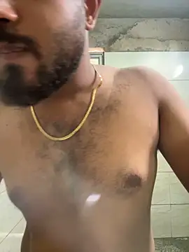 sRigobXJamex online show from June 2026 09:52:01 AM
