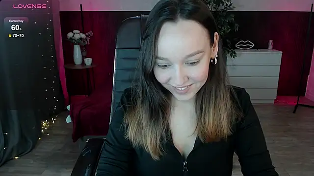 Sexy Alexia69 online show from October 2025 10:04:01 AM