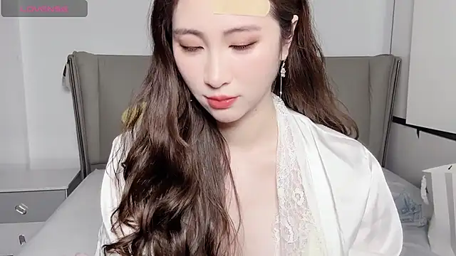 Snapshot of wuyueaini chatting on September 2025 09:36:01 AM wuyueaini online show from September 2025 09:36:01 AM