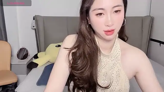 Snapshot of wuyueaini chatting on October 2025 06:45:02 AM wuyueaini online show from October 2025 06:45:02 AM