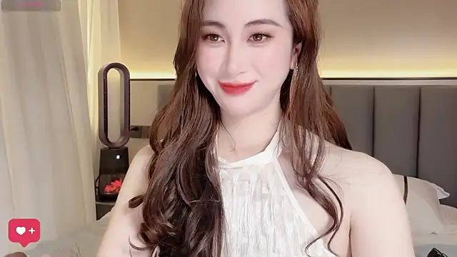 wuyueaini online show from March 2026 06:08:02 AM