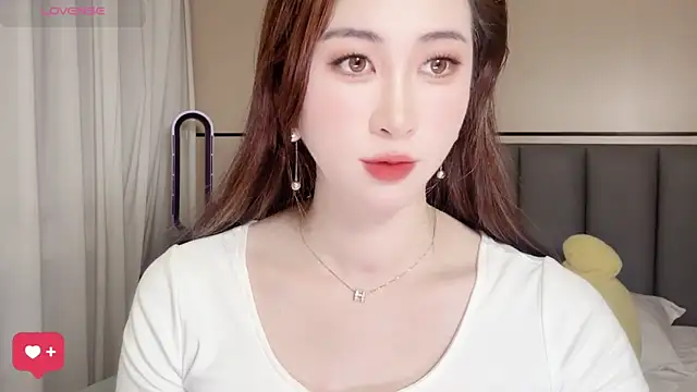 Snapshot of wuyueaini chatting on May 2026 06:20:02 AM wuyueaini online show from May 2026 06:20:02 AM
