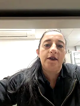 Snapshot of monella821 chatting on December 2025 04:12:02 PM monella821 online show from December 2025 04:12:02 PM