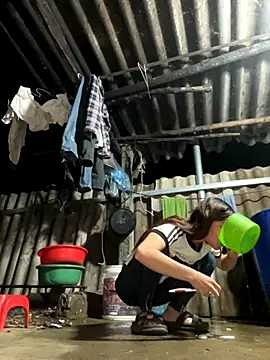 Sunny lotus online show from October 2025 11:54:01 AM