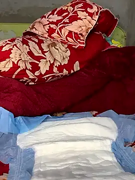 Sunny lotus online show from January 2026 01:24:02 PM