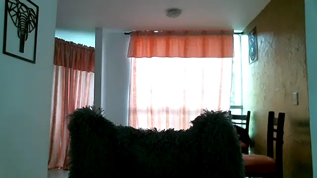 afrodhita hot online show from March 2026 04:57:01 PM