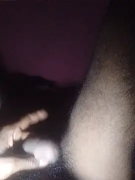 Rubuxyz online show from November 2025 06:12:01 PM