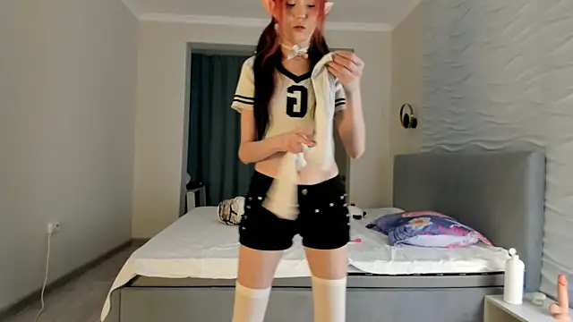 kawai mai online show from September 2025 02:06:01 PM