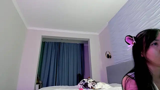 kawai mai online show from October 2025 01:54:02 PM