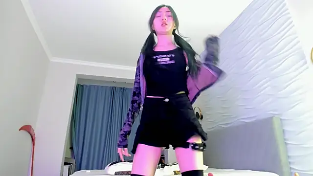 kawai mai online show from November 2025 04:53:02 PM