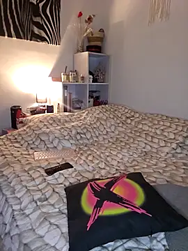 Snapshot of Mila_Luciphya chatting on September 2025 11:01:02 AM Mila Luciphya online show from September 2025 11:01:02 AM