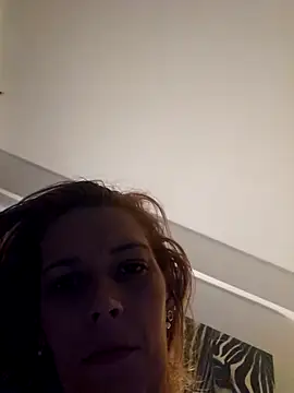 Snapshot of Mila_Luciphya chatting on September 2025 08:29:02 AM Mila Luciphya online show from September 2025 08:29:02 AM