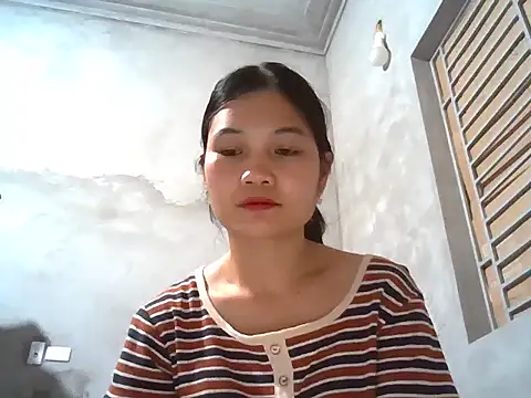 Bjorn357 online show from March 2026 06:41:02 AM