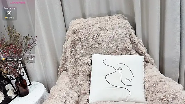 shishi baby online show from February 2026 03:07:02 AM