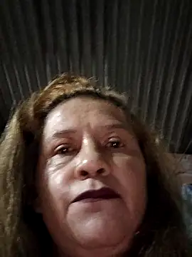 Snapshot of XimenaSmith chatting on September 2025 12:38:01 AM XimenaSmith online show from September 2025 12:38:01 AM