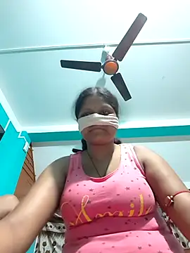 Indian  coupel999 online show from May 2026 05:43:01 PM
