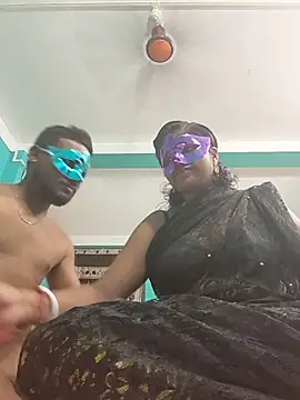 Indian  coupel999 online show from May 2026 03:50:01 PM