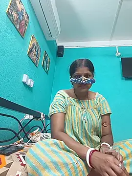 Indian  coupel999 online show from July 2026 05:08:01 PM
