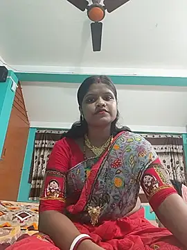 Indian  coupel999 online show from July 2026 06:10:02 PM
