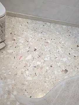 DallE Rx online show from March 2026 08:32:02 AM