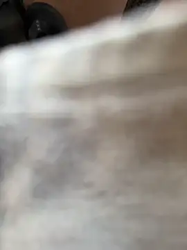 Manu97k online show from November 2025 08:14:01 AM