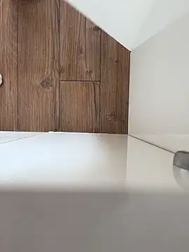 Manu97k online show from January 2026 12:43:02 PM