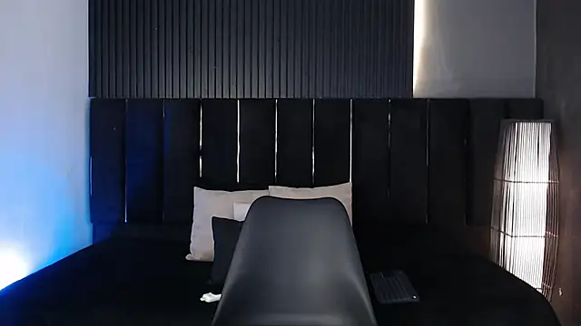 Dominic ghost online show from January 2026 12:38:01 AM