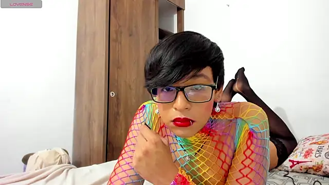 Snapshot of Dannyhot_ chatting on October 2025 07:52:01 AM Dannyhot online show from October 2025 07:52:01 AM