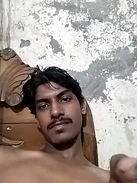 Sakurabli online show from May 2026 07:04:01 AM