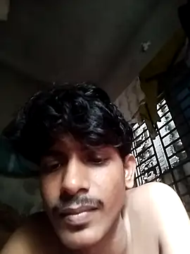 Sakurabli online show from July 2026 08:27:02 AM