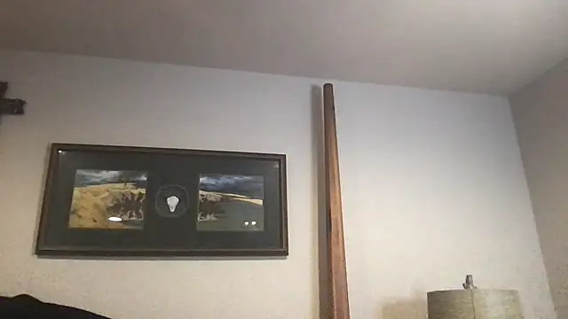 SubMissOlivia online show from November 2025 04:41:02 PM