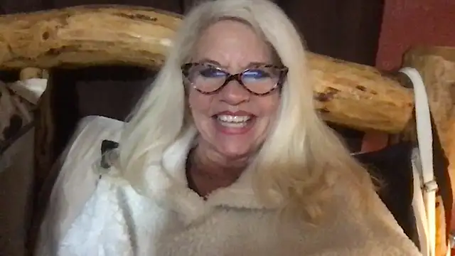 SubMissOlivia online show from January 2026 01:52:01 AM