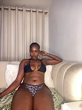 TinaFavourite online show from December 2025 06:57:02 PM