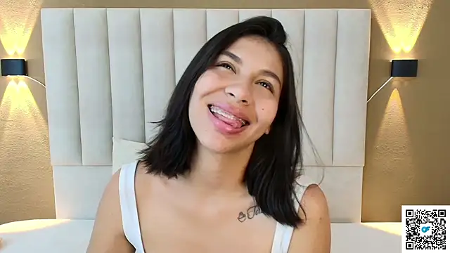 goddess saori  online show from November 2025 01:27:02 AM